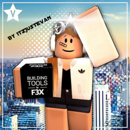 F3X Building Tools Training