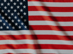 USA Rights