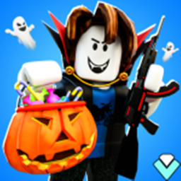 BATTLE FIELD 4 [HALLOWEN]