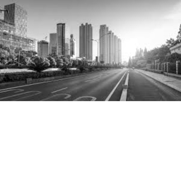 Ciudad Beta