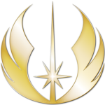 OTHR | Order of the High Republic Group Thumbnail