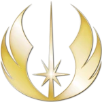 OTHR | Order of the High Republic Group Thumbnail