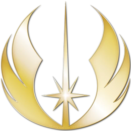 OTHR | Order of the High Republic Roblox group icon