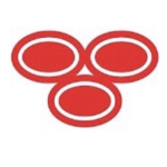Jake Farm Insurance