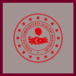 T.C. | İçişleri Bakanlığı