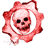 COG | Coalition of Ordered Governments Army