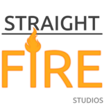 Straight Fire Studios