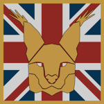 UNITED KINGDOM OF GREG0RlA