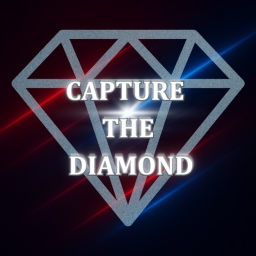 Capture the Diamond