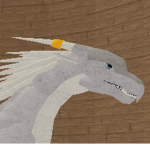 Wings of fire Hangout!