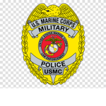 Military, Police.