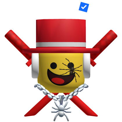 Sammy