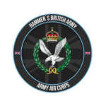 [|BA|] [AAC] Army Air Corps