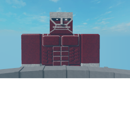 Ro_attack on titans