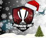 Romania Unic League (RUL)