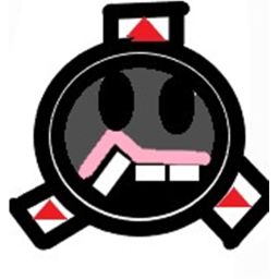 No-Face Researching Game