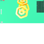 nolan12 yt