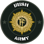 [IDF] Iriѕh Army