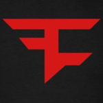 FaZe Roblox (Gaming Group)