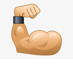 super strong studios