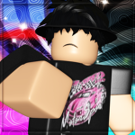 Eray - Roblox