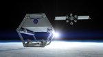 CommissionHub Official
