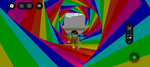 Cool games Studio by Dddddf630