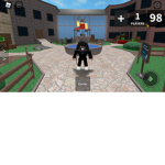 Robux_Gruppe_