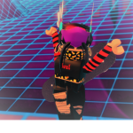 ashes aesthetic store