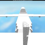 ✈Survive a Plane Crash!✈