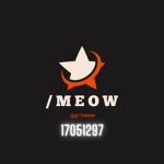 /meows