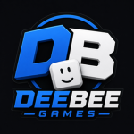 DeeBee Games