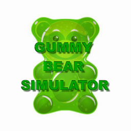 Untitled Game
