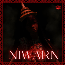 Niwarn