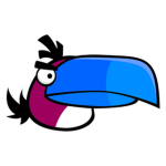 Wingcrest Studios