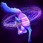 SecretMagicalAnimals