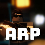 Achieve RP