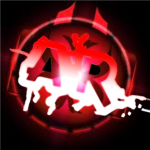 Assassin's Raider's