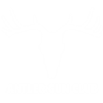 Antler Gun club