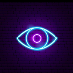 Neon group XD