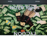 tycoon vip server