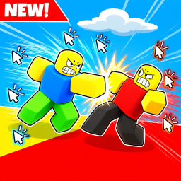 Click Battles
