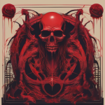 Los Terrores|死