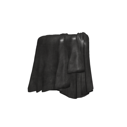 Tom Cape