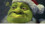 #Shrek is boss