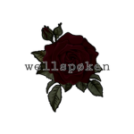 wellspøken