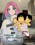 Purebuni