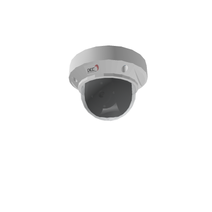 PDA Camera New For 2025