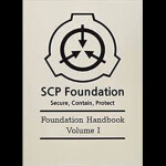 SCP CB Part 3