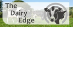 Tyler's Dairy Inc™